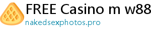 FREE Casino m w88asia com