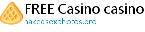 FREE Casino casino betvisa